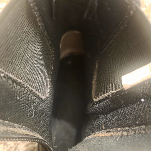 Tuff Rider, Little Kids Riding Boots, Size 10 - Picture 10 of 11